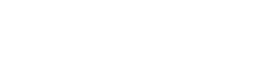 Asset Guru